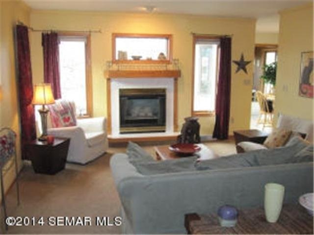 719 Hillcrest Ave, La Crescent, MN 55947 photo 10