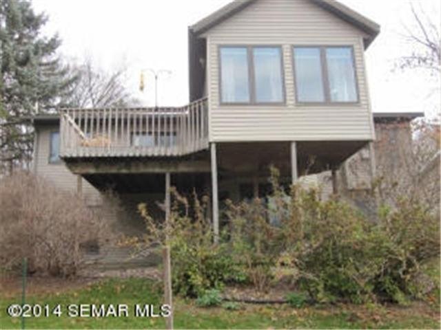 719 Hillcrest Ave, La Crescent, MN 55947 photo 2