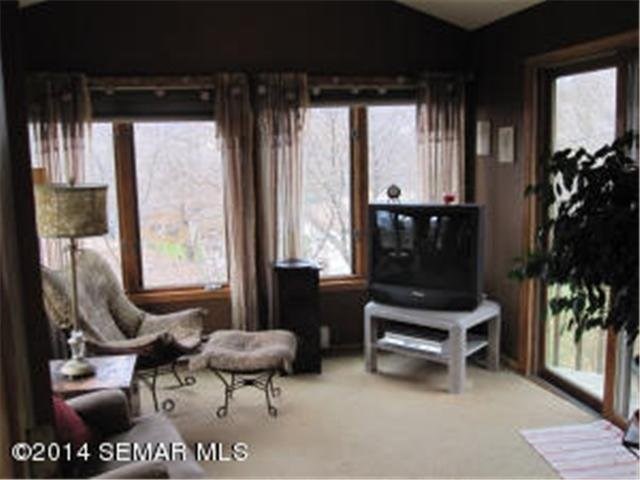 719 Hillcrest Ave, La Crescent, MN 55947 photo 6