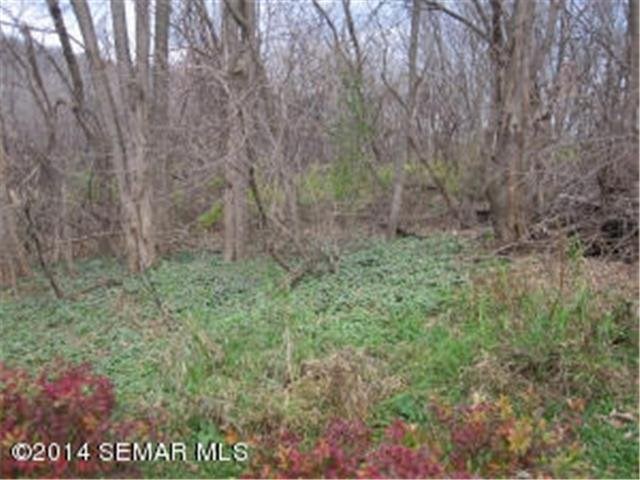 719 Hillcrest Ave, La Crescent, MN 55947 photo 3
