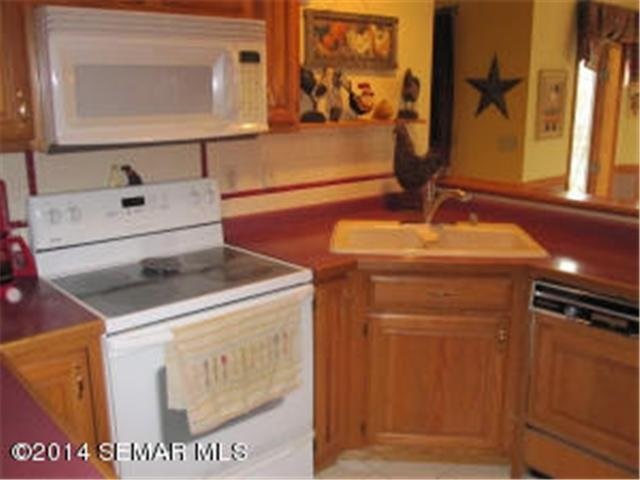719 Hillcrest Ave, La Crescent, MN 55947 photo 8