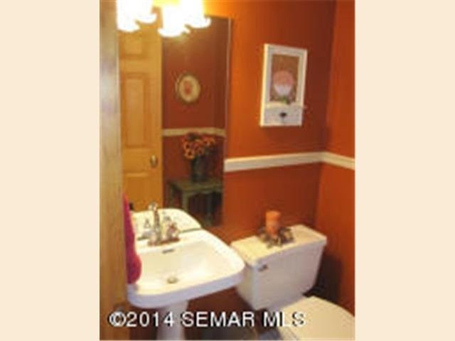 719 Hillcrest Ave, La Crescent, MN 55947 photo 11