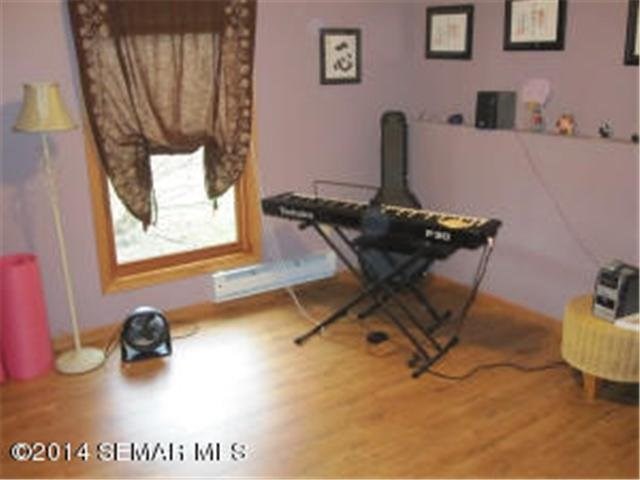 719 Hillcrest Ave, La Crescent, MN 55947 photo 21