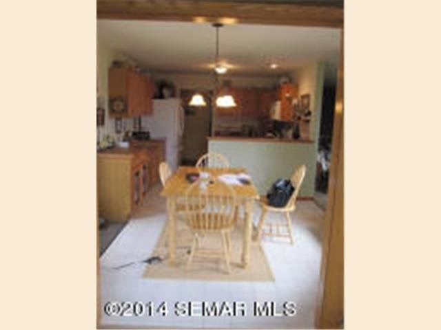 719 Hillcrest Ave, La Crescent, MN 55947 photo 7