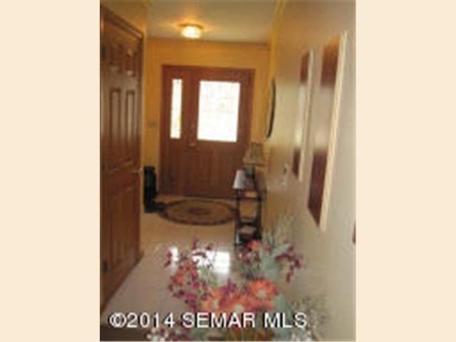 719 Hillcrest Ave, La Crescent, MN 55947 photo 9