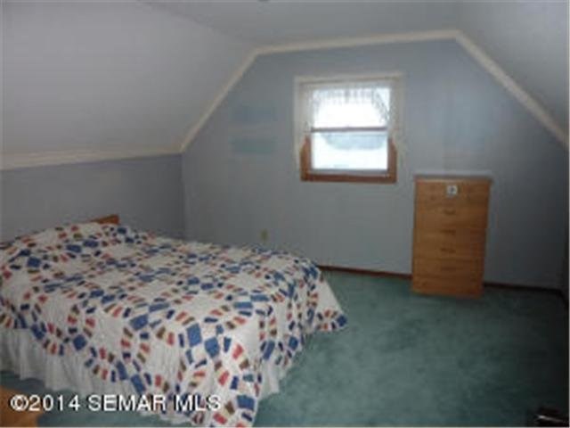 316 Warner Ave, Spring Valley, MN 55975 photo 11