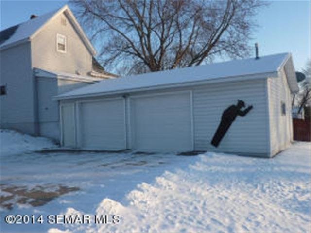 316 Warner Ave, Spring Valley, MN 55975 photo 4