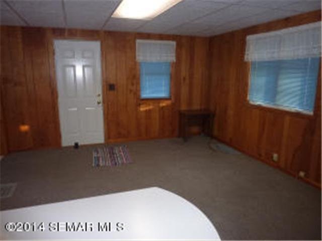 316 Warner Ave, Spring Valley, MN 55975 photo 7
