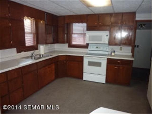 316 Warner Ave, Spring Valley, MN 55975 photo 5