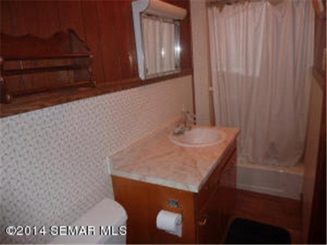 316 Warner Ave, Spring Valley, MN 55975 photo 8