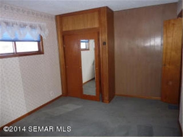 316 Warner Ave, Spring Valley, MN 55975 photo 10