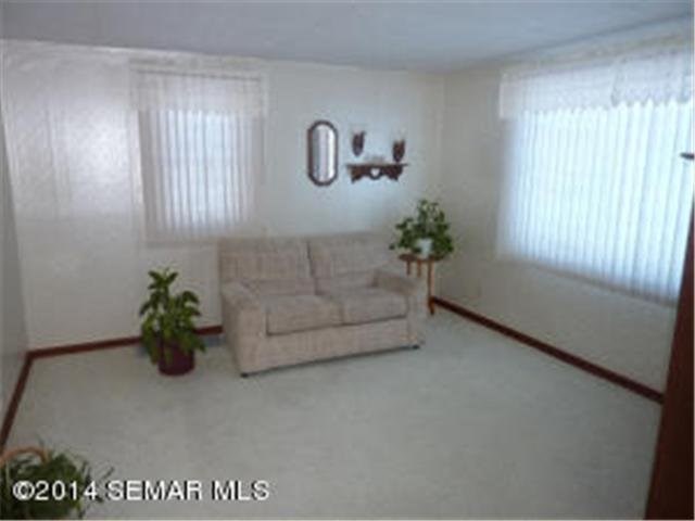 316 Warner Ave, Spring Valley, MN 55975 photo 6