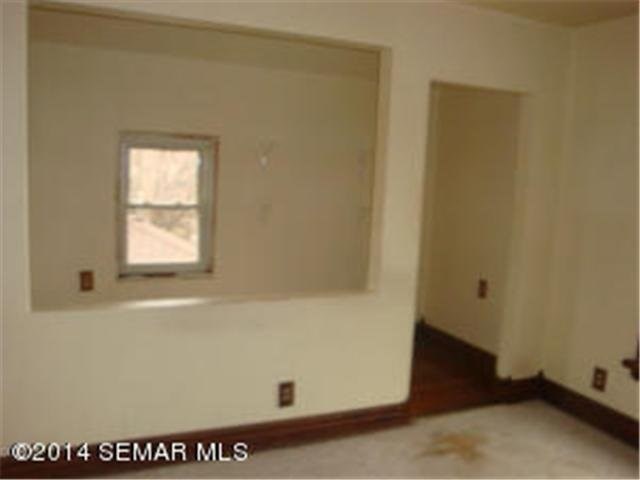 621 East Ave, Red Wing, MN 55066 photo 12