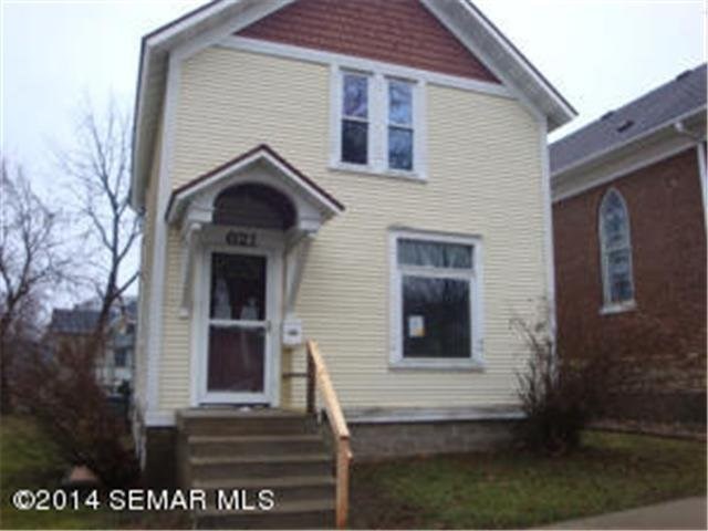 621 East Ave, Red Wing, MN 55066 photo 1