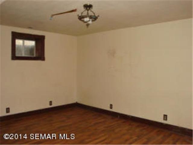 621 East Ave, Red Wing, MN 55066 photo 15