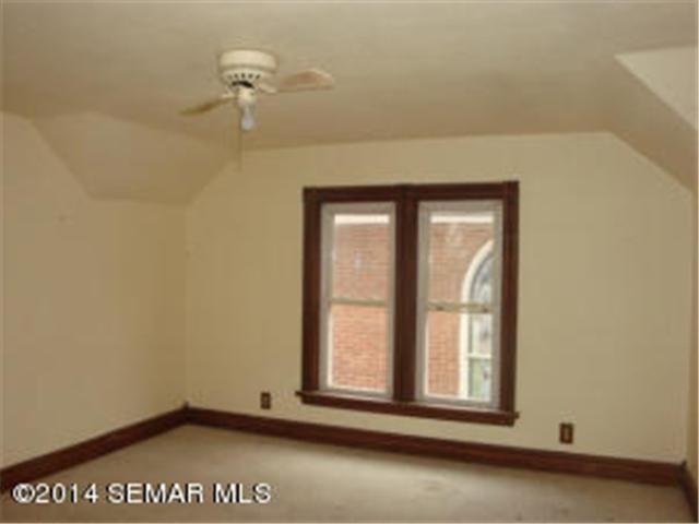 621 East Ave, Red Wing, MN 55066 photo 9