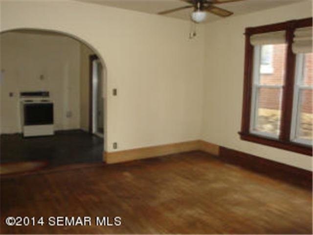 621 East Ave, Red Wing, MN 55066 photo 4