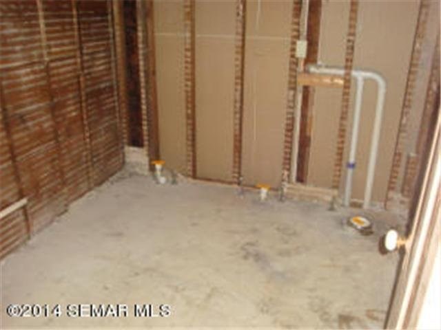 621 East Ave, Red Wing, MN 55066 photo 8