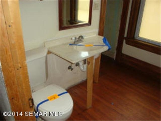 621 East Ave, Red Wing, MN 55066 photo 5