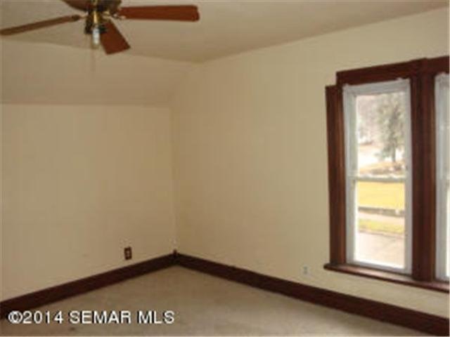 621 East Ave, Red Wing, MN 55066 photo 11