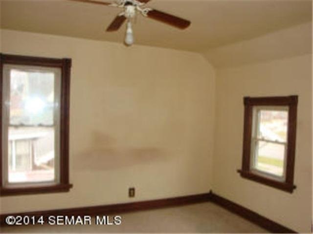 621 East Ave, Red Wing, MN 55066 photo 10