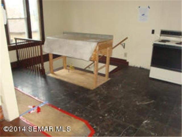 621 East Ave, Red Wing, MN 55066 photo 7