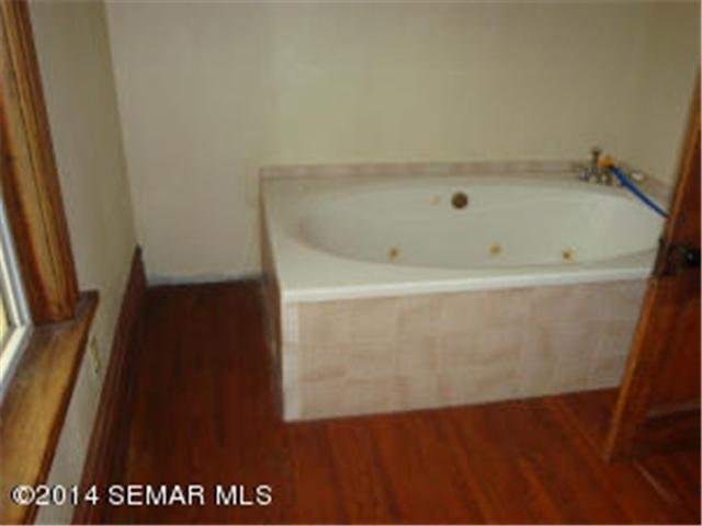 621 East Ave, Red Wing, MN 55066 photo 6