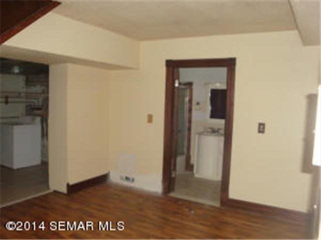 621 East Ave, Red Wing, MN 55066 photo 13