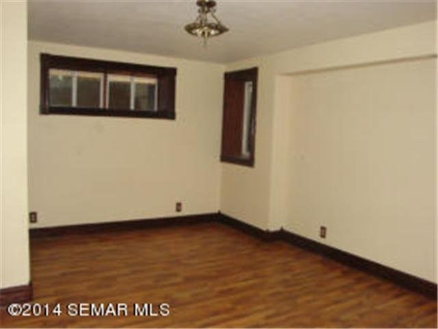 621 East Ave, Red Wing, MN 55066 photo 14