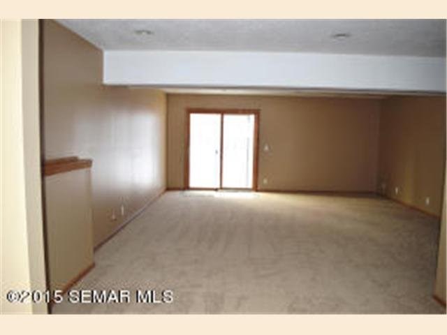 19 Rollins Dr, Elgin, MN 55932 photo 5