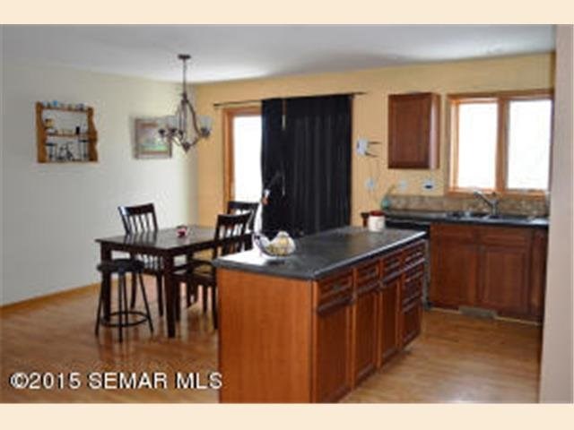 19 Rollins Dr, Elgin, MN 55932 photo 8