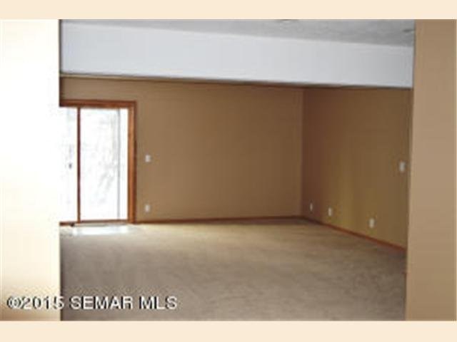 19 Rollins Dr, Elgin, MN 55932 photo 13