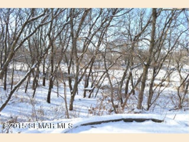 19 Rollins Dr, Elgin, MN 55932 photo 3