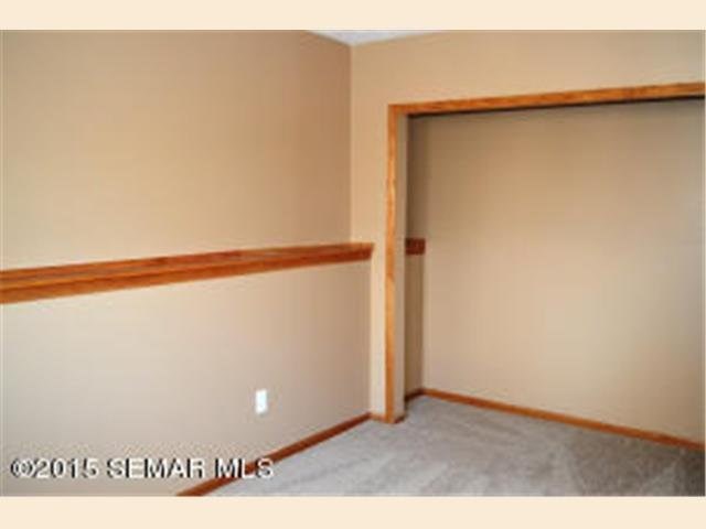 19 Rollins Dr, Elgin, MN 55932 photo 18