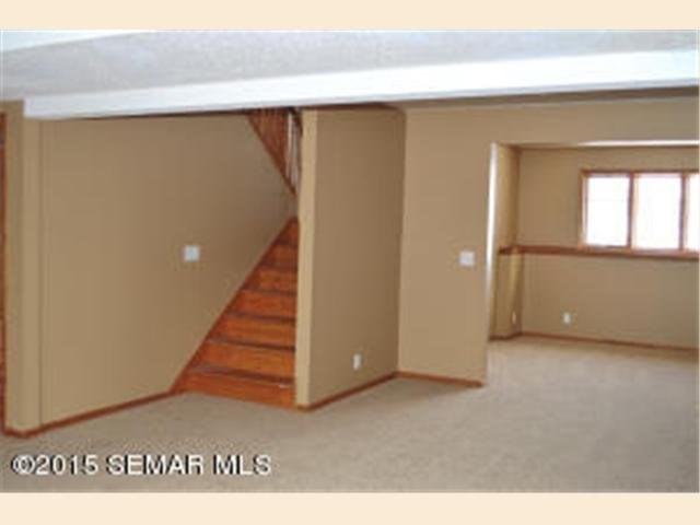 19 Rollins Dr, Elgin, MN 55932 photo 11