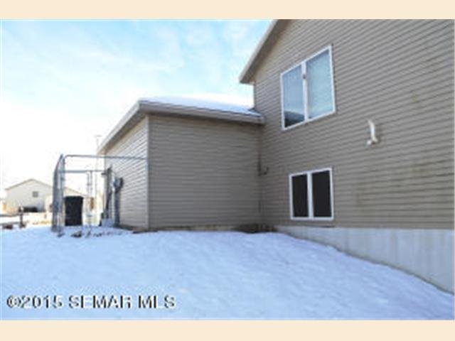 19 Rollins Dr, Elgin, MN 55932 photo 20