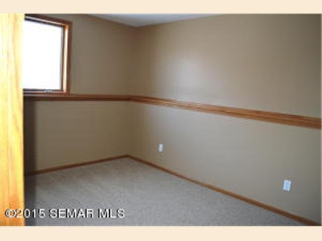 19 Rollins Dr, Elgin, MN 55932 photo 17