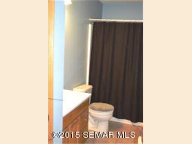 19 Rollins Dr, Elgin, MN 55932 photo 10