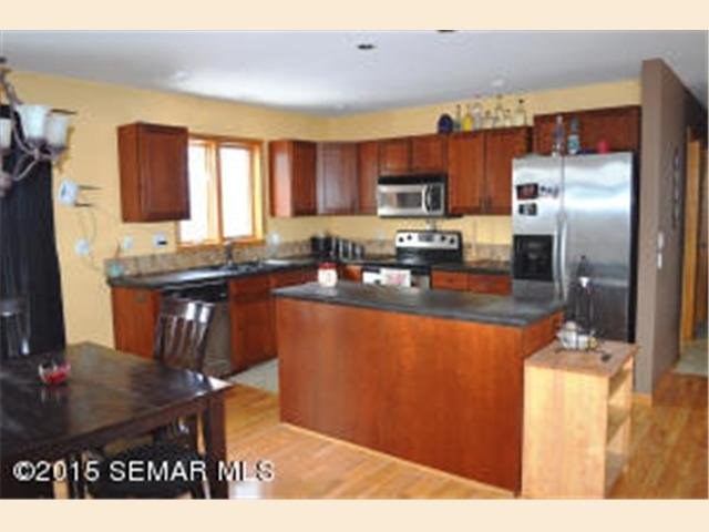 19 Rollins Dr, Elgin, MN 55932 photo 7