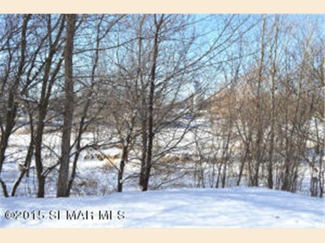 19 Rollins Dr, Elgin, MN 55932 photo 16