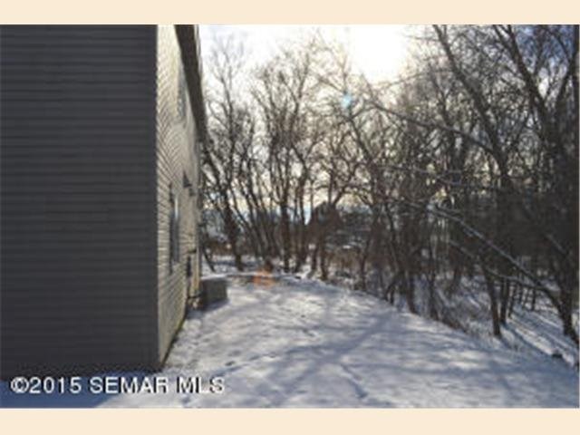 19 Rollins Dr, Elgin, MN 55932 photo 21