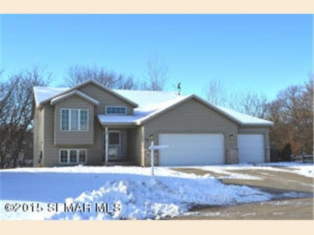 19 Rollins Dr, Elgin, MN 55932 photo 2
