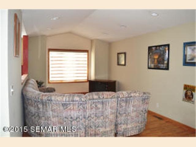 19 Rollins Dr, Elgin, MN 55932 photo 14