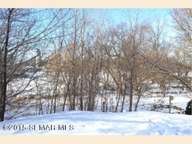 19 Rollins Dr, Elgin, MN 55932 photo 15