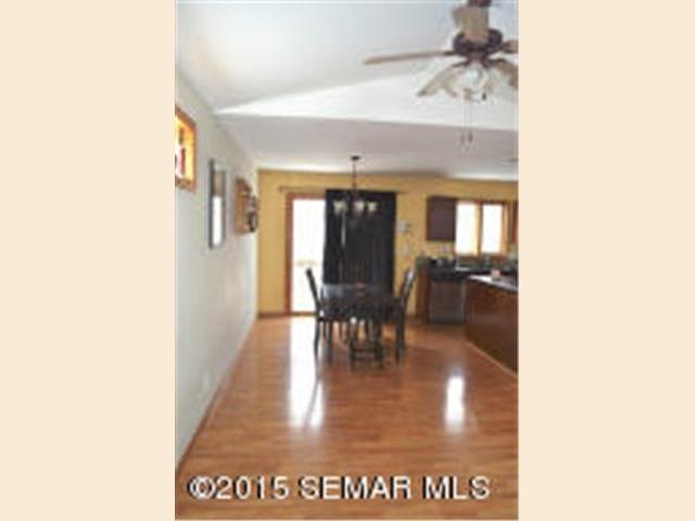 19 Rollins Dr, Elgin, MN 55932 photo 9