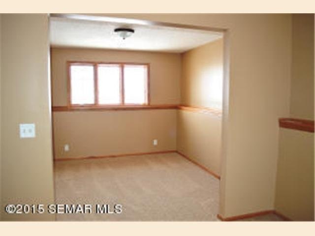 19 Rollins Dr, Elgin, MN 55932 photo 12