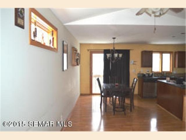 19 Rollins Dr, Elgin, MN 55932 photo 19