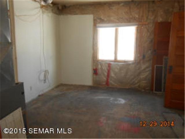 320 Main St E, Elgin, MN 55932 photo 12