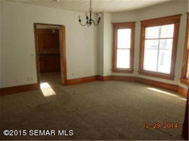 320 Main St E, Elgin, MN 55932 photo 5