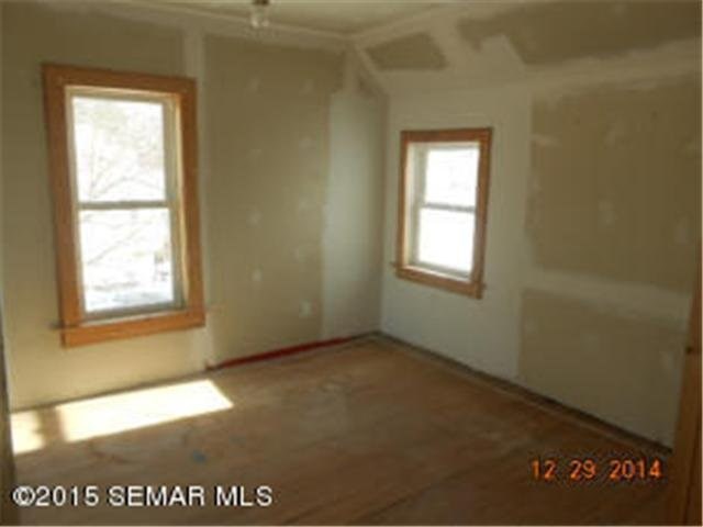320 Main St E, Elgin, MN 55932 photo 7